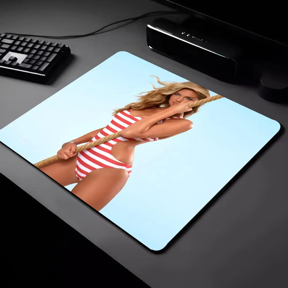 Коврик для мыши Kate Upton для киберспортсменов, аксессуары для игр, игровой коврик для клавиатуры, игровой Настольный коврик для клавиатуры XXL 9
Коврик для мыши Kate Upton для киберспортсменов, аксессуары для игр, игровой коврик для клавиатуры, игровой Настольный коврик для клавиатуры XXL 9