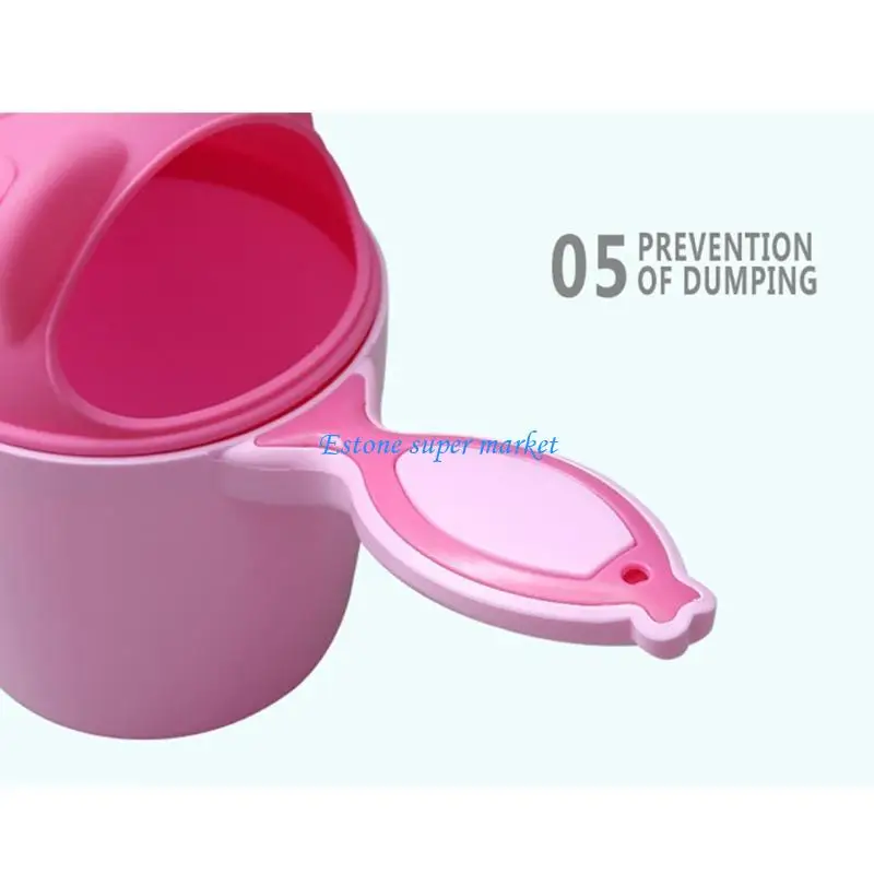 090B мультяшная детская ванночка с водопадом, ополаскиватель для детского шампуня, чашка для полоскания ванны, душа, мытье чашка
090B мультяшная детская ванночка с водопадом, ополаскиватель для детского шампуня, чашка для полоскания ванны, душа, мытье чашка