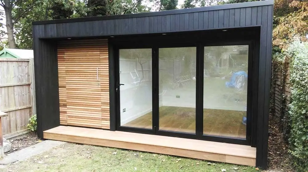 Panoramic Exterior Accordion Doors Balcony Double Glazed Hurricane Impact Heavy Duty Folding Door Aluminum Frame Bi Fold Doors
Panoramic Exterior Accordion Doors Balcony Double Glazed Hurricane Impact Heavy Duty Folding Door Aluminum Frame Bi Fold Doors