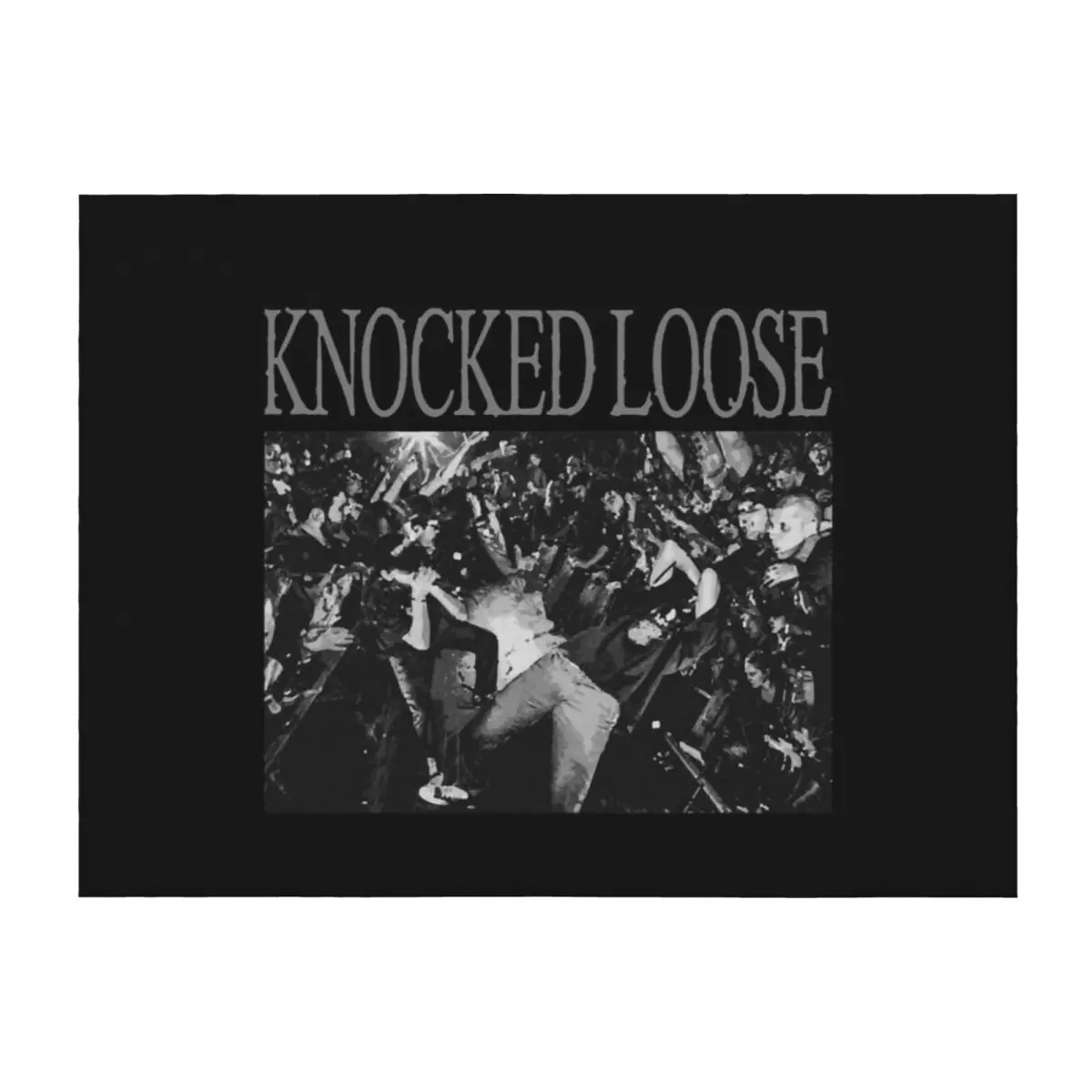 Retro Vintage Knocked Loose Higher Power Love You Classic Throw Blanket Travel Furrys Blankets
Retro Vintage Knocked Loose Higher Power Love You Classic Throw Blanket Travel Furrys Blankets