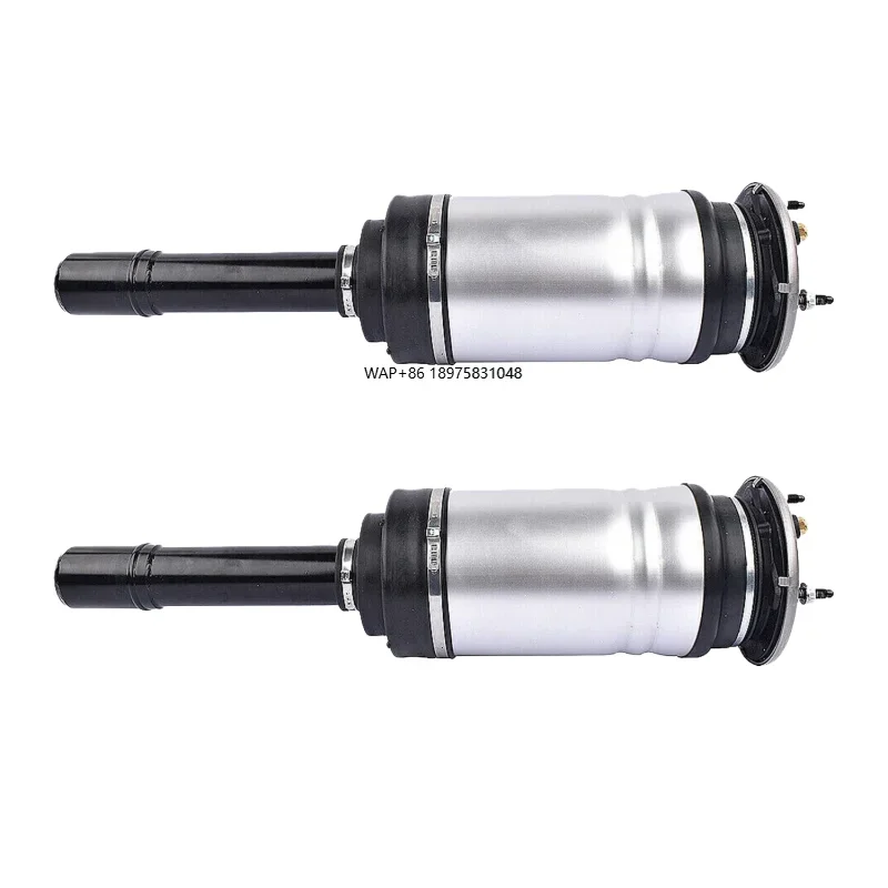 Suitable for L560 air Shock Absorber air Suspension Bracket Pneumatic Shock Absorber LR090609 LR090610
Suitable for L560 air Shock Absorber air Suspension Bracket Pneumatic Shock Absorber LR090609 LR090610