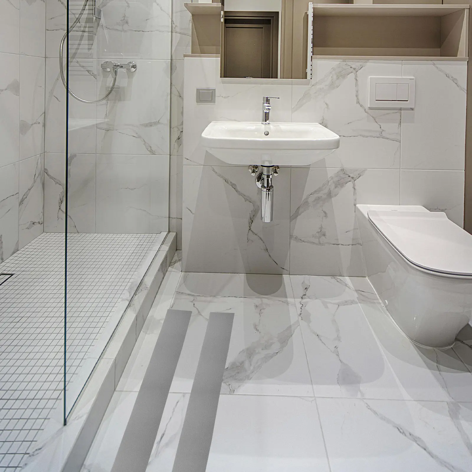 Bathroom Tape Anti Slip Grip Traction Adhesive Stair Treads Anti-slip Stickers Skid Floor Caution for
Bathroom Tape Anti Slip Grip Traction Adhesive Stair Treads Anti-slip Stickers Skid Floor Caution for
