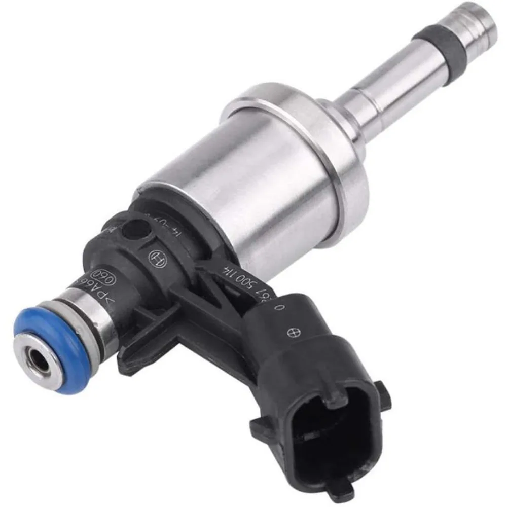 0261500114 fuel injectors for Buick Enclave and Cadillac CTS SLS
0261500114 fuel injectors for Buick Enclave and Cadillac CTS SLS