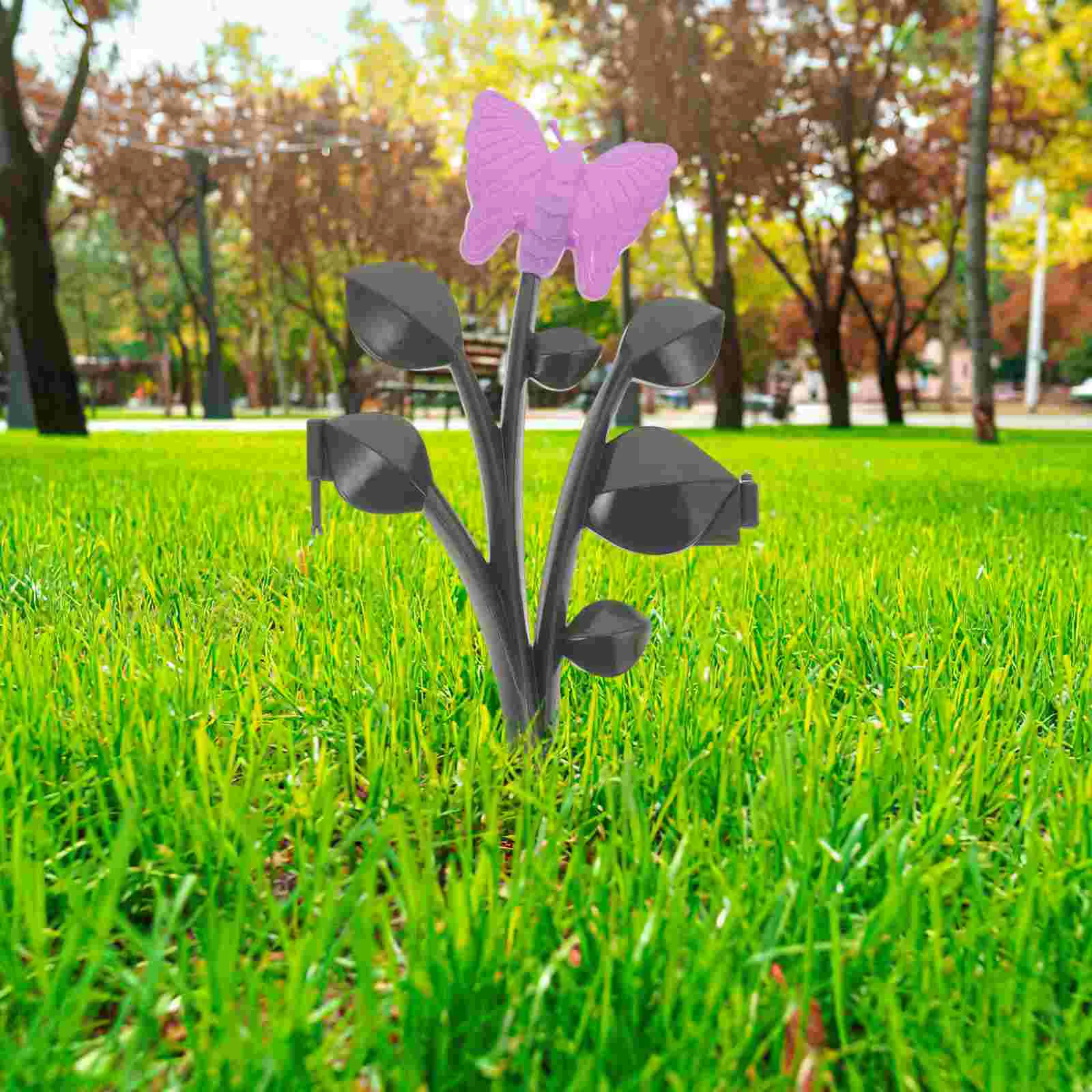 4 Pcs Netting Garden Decorative Fence Courtyard Edging Border Artificial Fencing for Plants
4 Pcs Netting Garden Decorative Fence Courtyard Edging Border Artificial Fencing for Plants