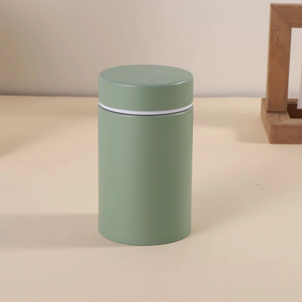 Insulated Stew Beaker Portable Vacuum Cups Small Capacity Travel Mug Car Thermal Flask Toddler Tumbler Insulated Food Container
Insulated Stew Beaker Portable Vacuum Cups Small Capacity Travel Mug Car Thermal Flask Toddler Tumbler Insulated Food Container