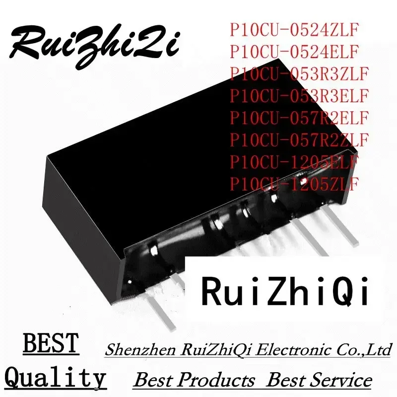 10 шт./лот P10CU-0524ZLF P10CU-0524ELF P10CU-053R3ELF P10CU-053R3ELF P10CU-057R2ELF P10CU-057R2ZLF P10CU-1205ELF P10CU-1205ZLF
10 шт./лот P10CU-0524ZLF P10CU-0524ELF P10CU-053R3ELF P10CU-053R3ELF P10CU-057R2ELF P10CU-057R2ZLF P10CU-1205ELF P10CU-1205ZLF