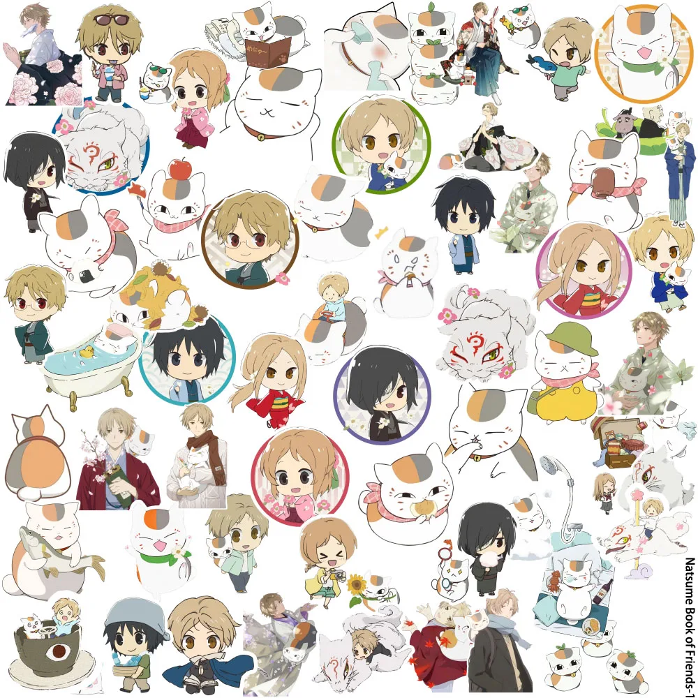 500Pcs Military Anime Waterproof Vinyl Stickers, Camouflage Anti-Wear Decals for Outdoor Tactical Gear & Field Use Decor
500Pcs Military Anime Waterproof Vinyl Stickers, Camouflage Anti-Wear Decals for Outdoor Tactical Gear & Field Use Decor