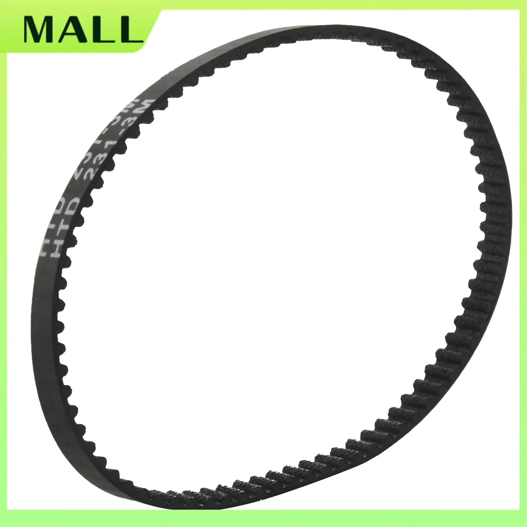 MALL 5Pcs For Shark Vacuum Cleaner NV680 NV681 NV682 NV683 NV650 NV752 NV751 Accessories Belt Drive Belt
MALL 5Pcs For Shark Vacuum Cleaner NV680 NV681 NV682 NV683 NV650 NV752 NV751 Accessories Belt Drive Belt