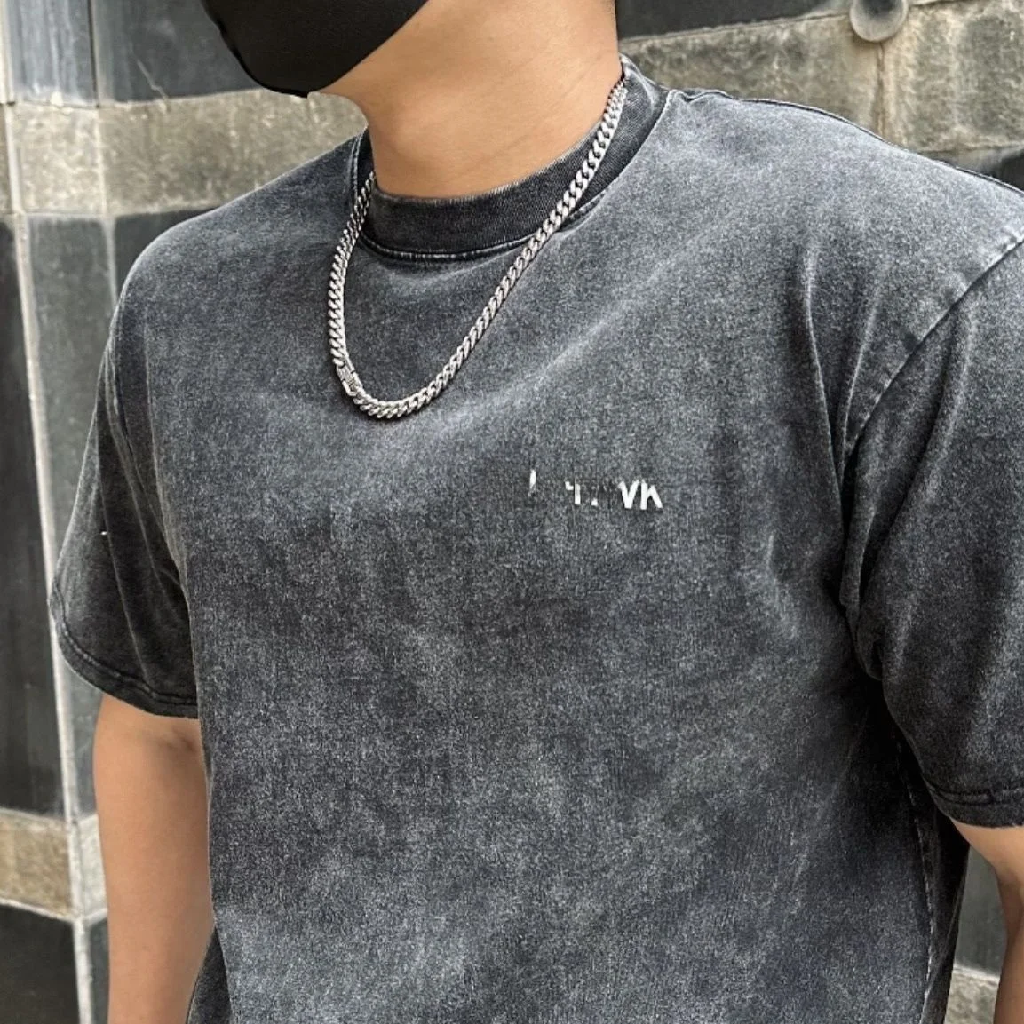 plus Size Men's ort Sve T-irt Pure Cotton Waed Vintage American Sle Summer Top Printed round Ne Thin Cotton Tee
plus Size Men's ort Sve T-irt Pure Cotton Waed Vintage American Sle Summer Top Printed round Ne Thin Cotton Tee