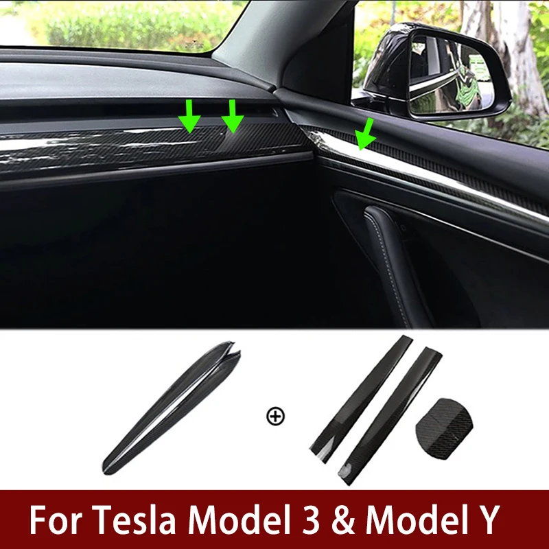 Обшивка боковой двери для Tesla Model 3, модель Y 2021, 2022, автомобильные аксессуары, передняя и внутренняя панель автомобиля, матовое углеродное волокно, АБС
Обшивка боковой двери для Tesla Model 3, модель Y 2021, 2022, автомобильные аксессуары, передняя и внутренняя панель автомобиля, матовое углеродное волокно, АБС