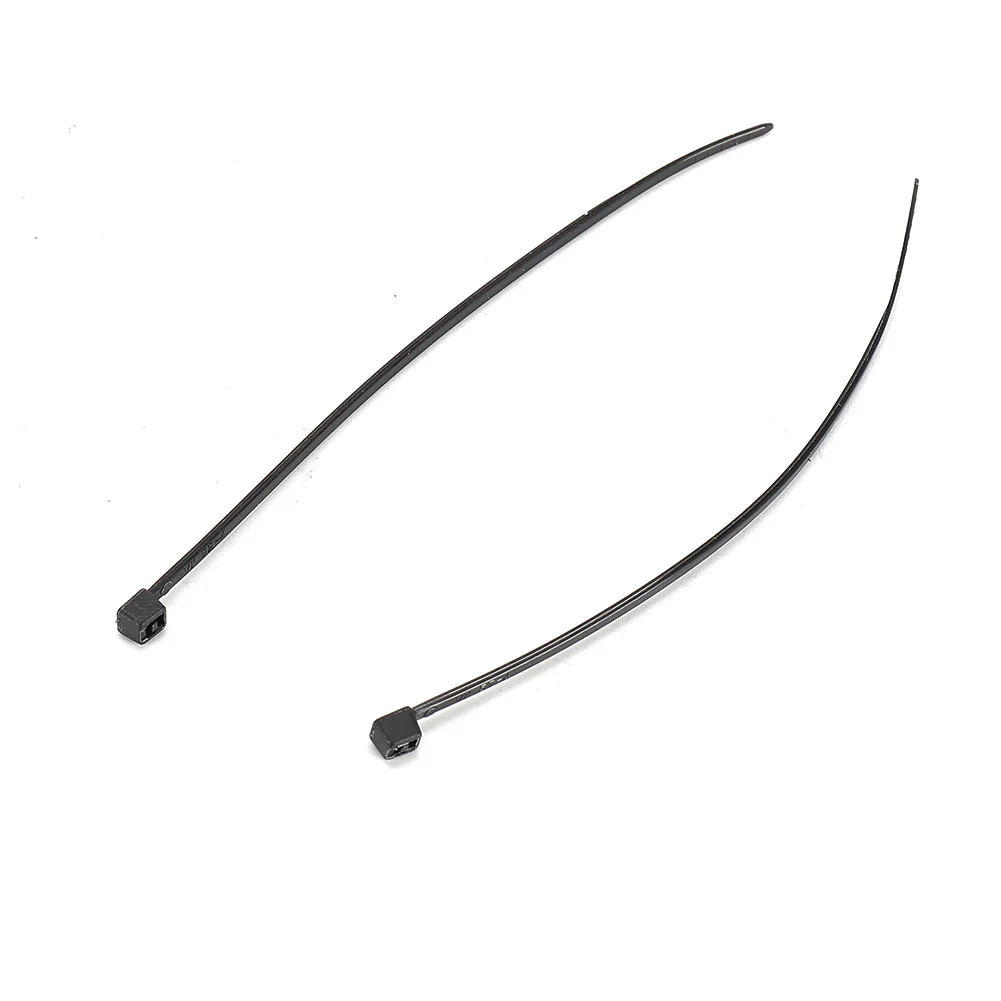 Аксессуары Карбюратор SV470-0103 SV470-0108 Садовые прокладки топливопровода Living Outdoor 18HP 19HP 21HP 20 853 33-S
Аксессуары Карбюратор SV470-0103 SV470-0108 Садовые прокладки топливопровода Living Outdoor 18HP 19HP 21HP 20 853 33-S