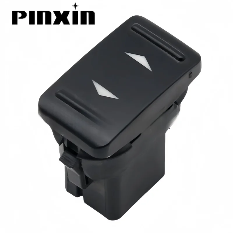 PinXin 3M5T-14529-AA 3M5T14529AA Master Power Window Lifter Switch for Ford Focus 2005-2008
PinXin 3M5T-14529-AA 3M5T14529AA Master Power Window Lifter Switch for Ford Focus 2005-2008