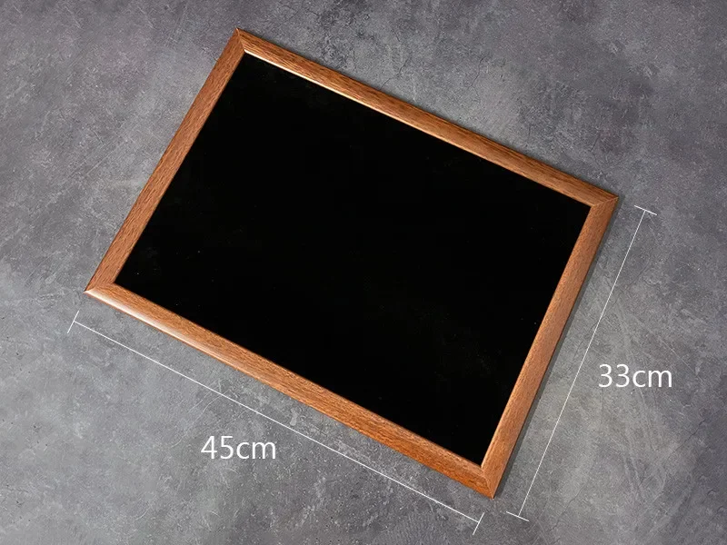 Close Up Mat with Frame (45cm X 33cm) Stage Magic Tricks Magic Accessories Gimmick Magica Props Magic Trick Stage Illusions
Close Up Mat with Frame (45cm X 33cm) Stage Magic Tricks Magic Accessories Gimmick Magica Props Magic Trick Stage Illusions