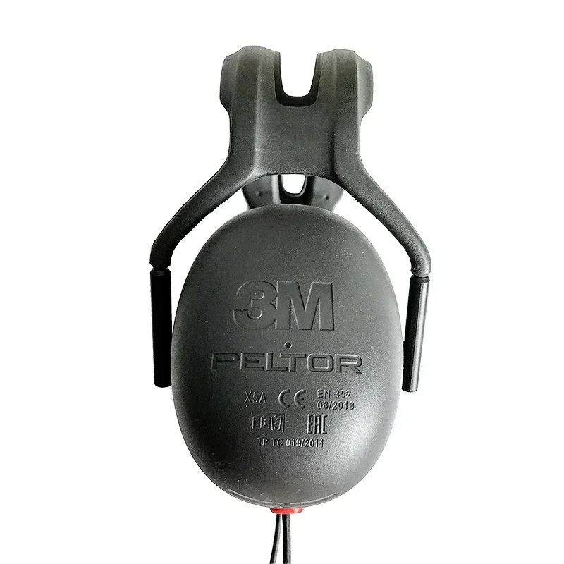 2025TDH39 DD45 Audiometer Headsets Headphone with audiocups Noise Reducing Headsets Enclosures
2025TDH39 DD45 Audiometer Headsets Headphone with audiocups Noise Reducing Headsets Enclosures