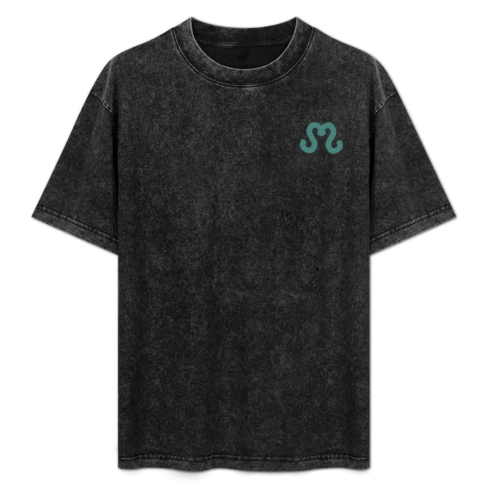 Stuff for Sobersistas T-Shirt Running Gym Short Sleeve Sports Tee
Stuff for Sobersistas T-Shirt Running Gym Short Sleeve Sports Tee
