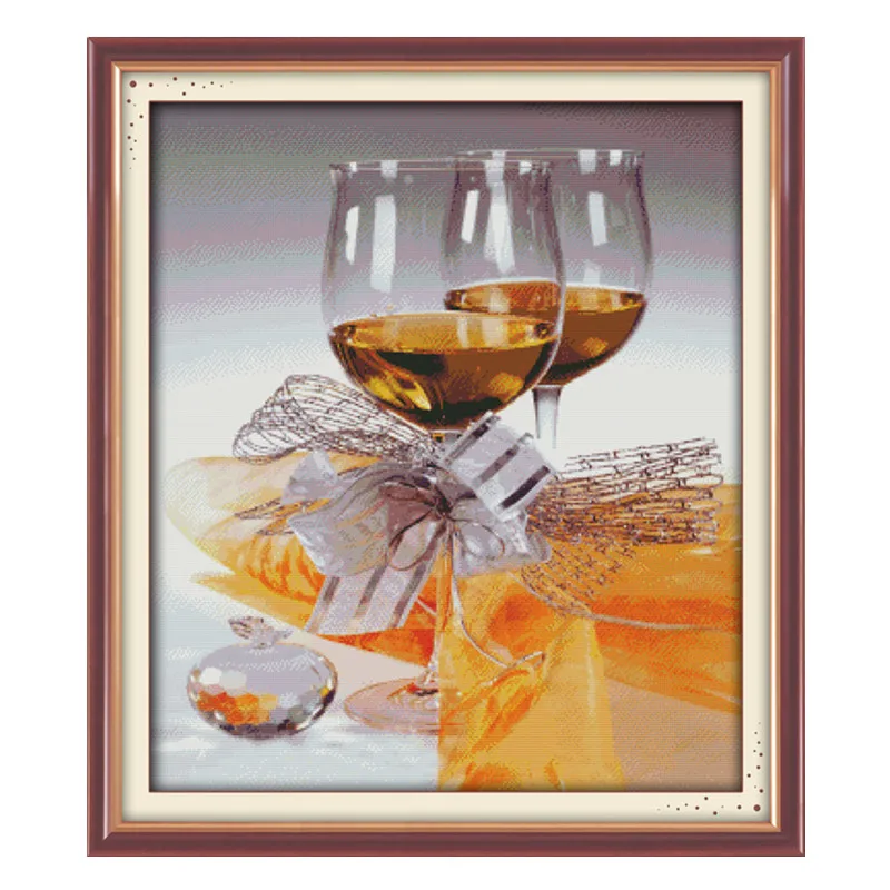 Sweetnessand поэтический Набор для вышивки крестиком 14ct 11ct pre print canvas Вышивка Сделай Сам ручная работа рукоделие
Sweetnessand поэтический Набор для вышивки крестиком 14ct 11ct pre print canvas Вышивка Сделай Сам ручная работа рукоделие