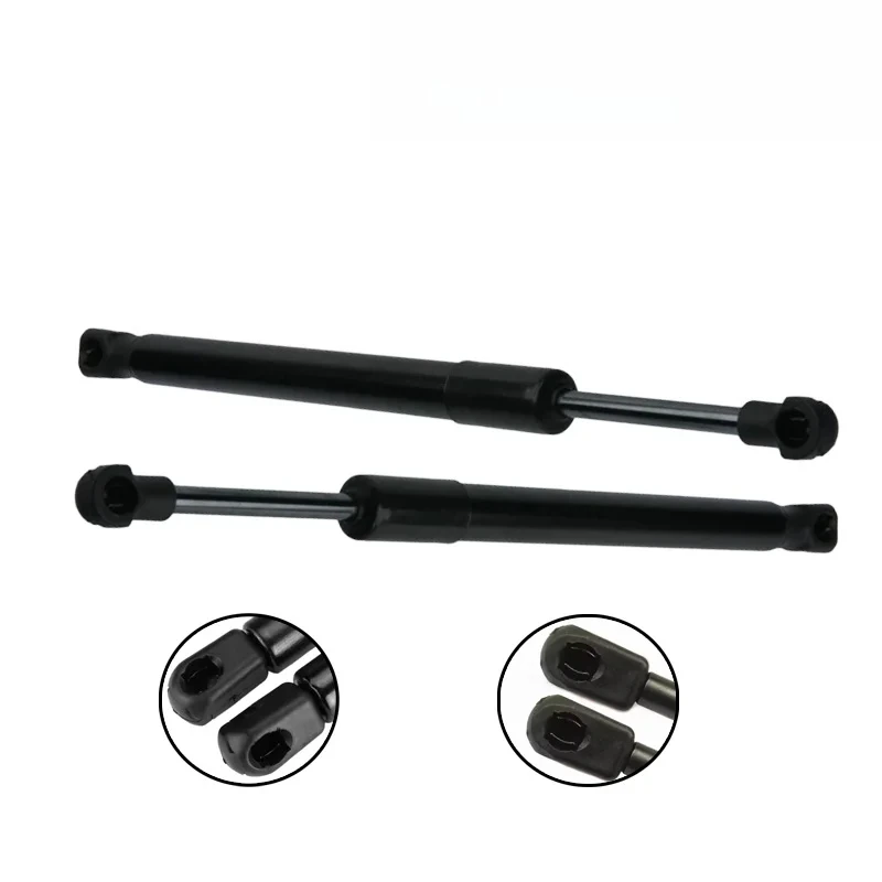 Tailgate Boot Gas Struts For VW Jetta MK3 2005-2010 MK4 2011-2019 OE 1K5827550C 1K5 827 550 C 1K5 827 550C
Tailgate Boot Gas Struts For VW Jetta MK3 2005-2010 MK4 2011-2019 OE 1K5827550C 1K5 827 550 C 1K5 827 550C