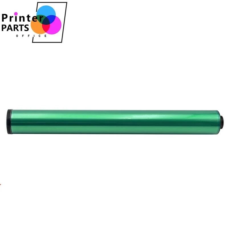 1PCS Japan B223-2044 C223-2250 OPC Drum for Ricoh MPC 3001 3501 3002 3502 4501 5501 SPC812DN Cylinder Green Color
1PCS Japan B223-2044 C223-2250 OPC Drum for Ricoh MPC 3001 3501 3002 3502 4501 5501 SPC812DN Cylinder Green Color