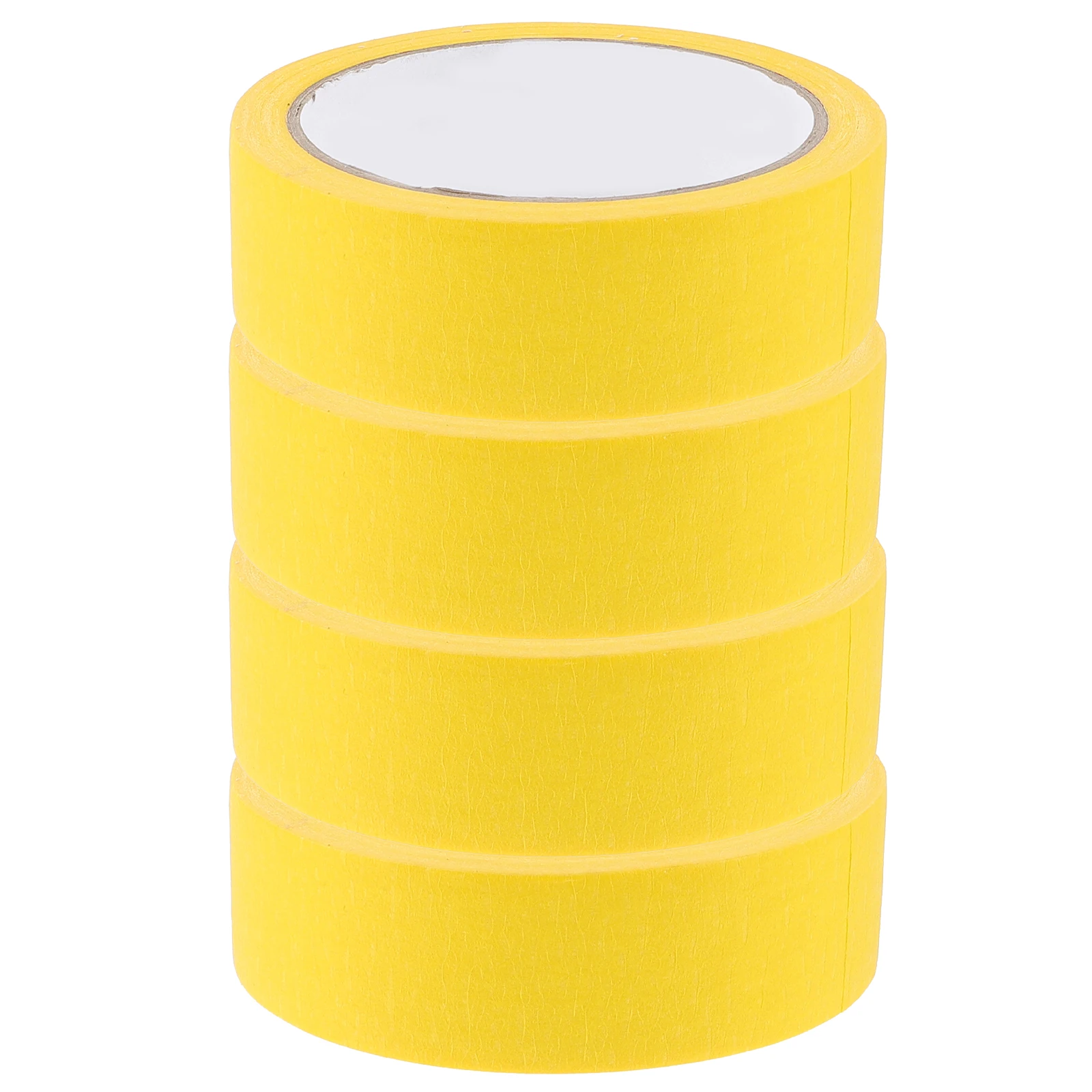 4 Rolls Blue Yellow Masking Tape Crafts Decor DIY Child Surface Protection Wall Painting Tools Premium Paper
4 Rolls Blue Yellow Masking Tape Crafts Decor DIY Child Surface Protection Wall Painting Tools Premium Paper