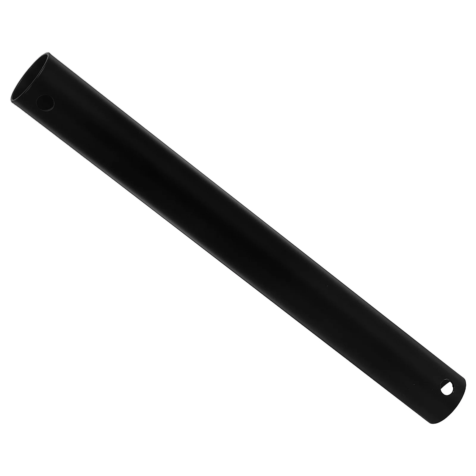 Metal Ceiling Fan Extension Rod Downrod Replacement Threaded High Strength Long Lasting Durable For Fixture Home Decor
Metal Ceiling Fan Extension Rod Downrod Replacement Threaded High Strength Long Lasting Durable For Fixture Home Decor