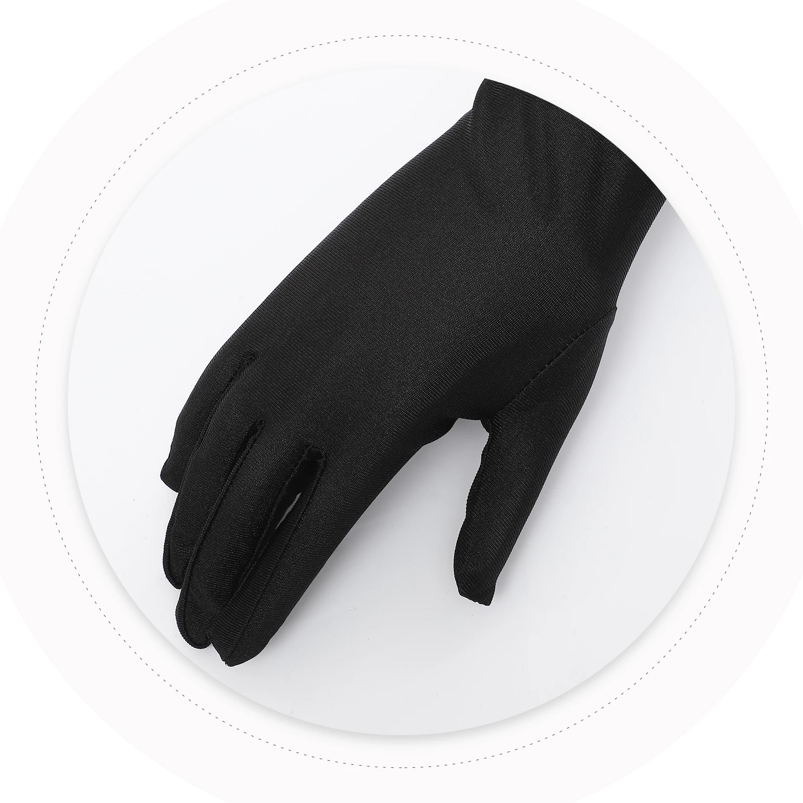 1Set Sequin Headband Set Vintage 1920S Flapper Party Costume Costume Accessories Gloves Necklace Scarf 1920S Accessories
1Set Sequin Headband Set Vintage 1920S Flapper Party Costume Costume Accessories Gloves Necklace Scarf 1920S Accessories