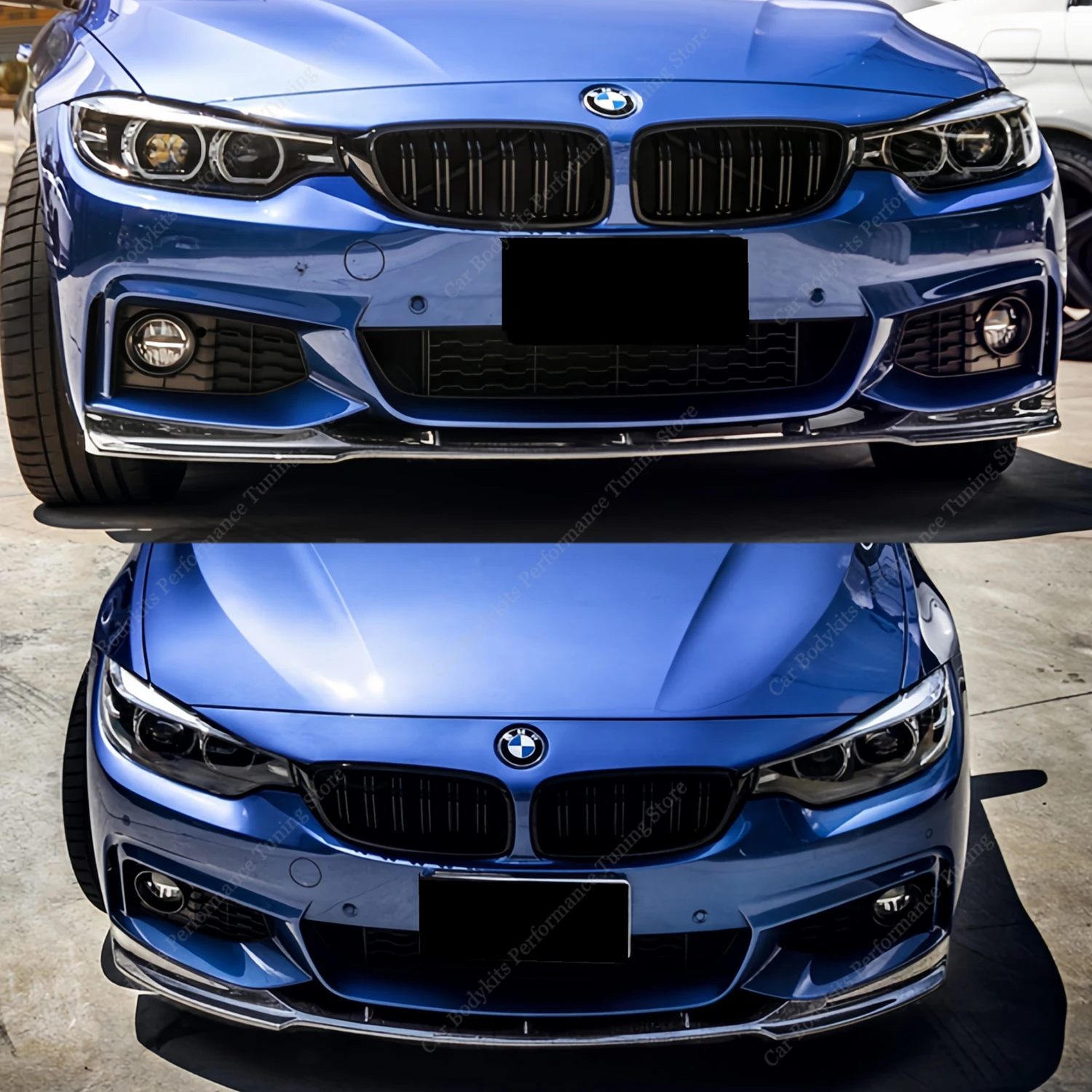 Диффузор для переднего бампера и спойлера ДЛЯ Bmw F32 F33 F36 420i 420d 425d 435i 440i M Sport 2013-2020
Диффузор для переднего бампера и спойлера ДЛЯ Bmw F32 F33 F36 420i 420d 425d 435i 440i M Sport 2013-2020