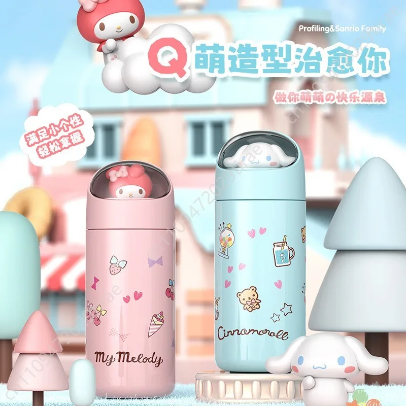 Sanrio Hello Kitty Straw Cup HelloKitty Friends Plastic Water Cup Gift Cosplay Props
Sanrio Hello Kitty Straw Cup HelloKitty Friends Plastic Water Cup Gift Cosplay Props