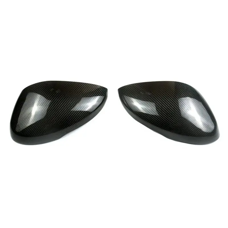 Автомобильное настоящее углеродное волокно, боковое зеркало заднего вида, накладка на боковое крыло, колпачки для зеркал для Honda Fit 2021-2023-A74F
Автомобильное настоящее углеродное волокно, боковое зеркало заднего вида, накладка на боковое крыло, колпачки для зеркал для Honda Fit 2021-2023-A74F