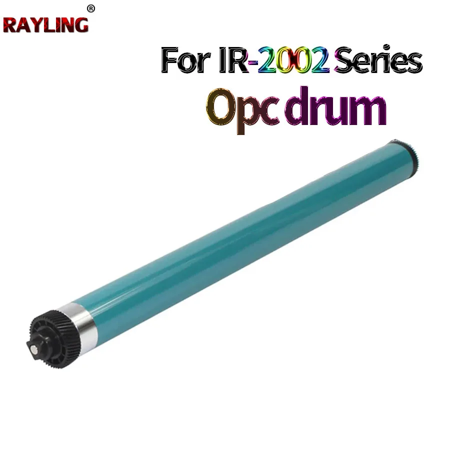 4X барабан OPC для Canon NPG-59 IR-2202DN/L/g 2004N 2206ad 2206N 2206i/L 2002 2204ad 2425 2425 2202 2204 2206 2004
4X барабан OPC для Canon NPG-59 IR-2202DN/L/g 2004N 2206ad 2206N 2206i/L 2002 2204ad 2425 2425 2202 2204 2206 2004