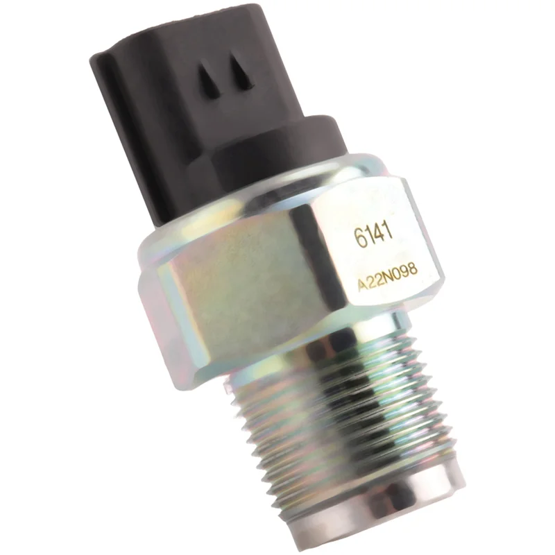 2X RE520930 RE515635 Fuel Pressure Sensor For John Deere 7420 7520 7710 7810 8120+ Fuel Rail Pressure Sensor
2X RE520930 RE515635 Fuel Pressure Sensor For John Deere 7420 7520 7710 7810 8120+ Fuel Rail Pressure Sensor
