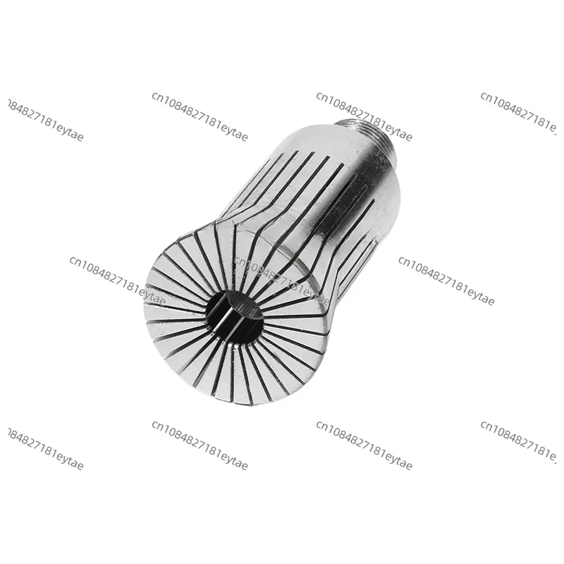 capping head for new Perfume cap crimping machine capper, metal cap press machine capping machine
capping head for new Perfume cap crimping machine capper, metal cap press machine capping machine