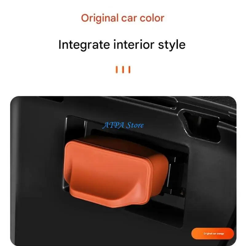 U13C Silicone Port Protector Water Resistant Dustproof Cap Cover For Most Car
U13C Silicone Port Protector Water Resistant Dustproof Cap Cover For Most Car