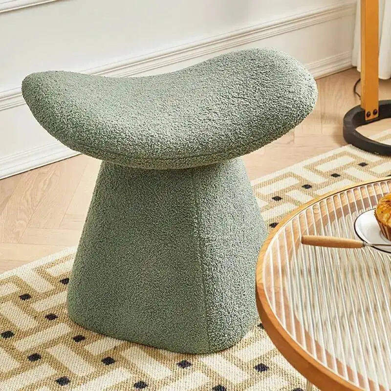 Chairs Lounge Design Floor Nordic Living Room Small Modern Bedroom Living Room Chairs Relax White Chaises De Salon Furnitures
Chairs Lounge Design Floor Nordic Living Room Small Modern Bedroom Living Room Chairs Relax White Chaises De Salon Furnitures