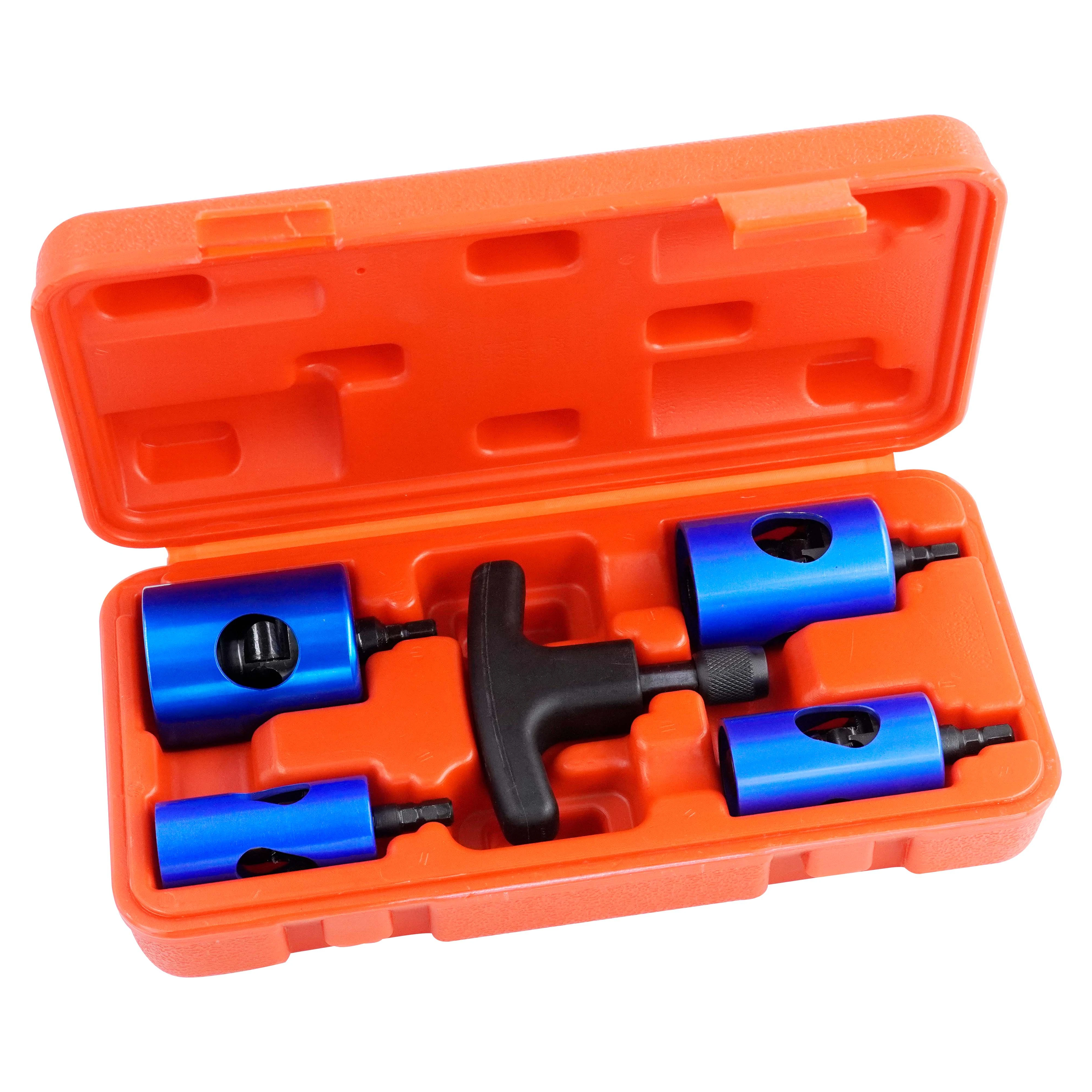 ZL-1236 Smart Thermostat Modern Design Circular Underfloor Heating Tool For Apartment Hotel ABS PC Material Water Control
ZL-1236 Smart Thermostat Modern Design Circular Underfloor Heating Tool For Apartment Hotel ABS PC Material Water Control