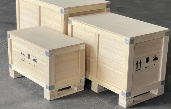 The difference Price Of Product
The difference Price Of Product