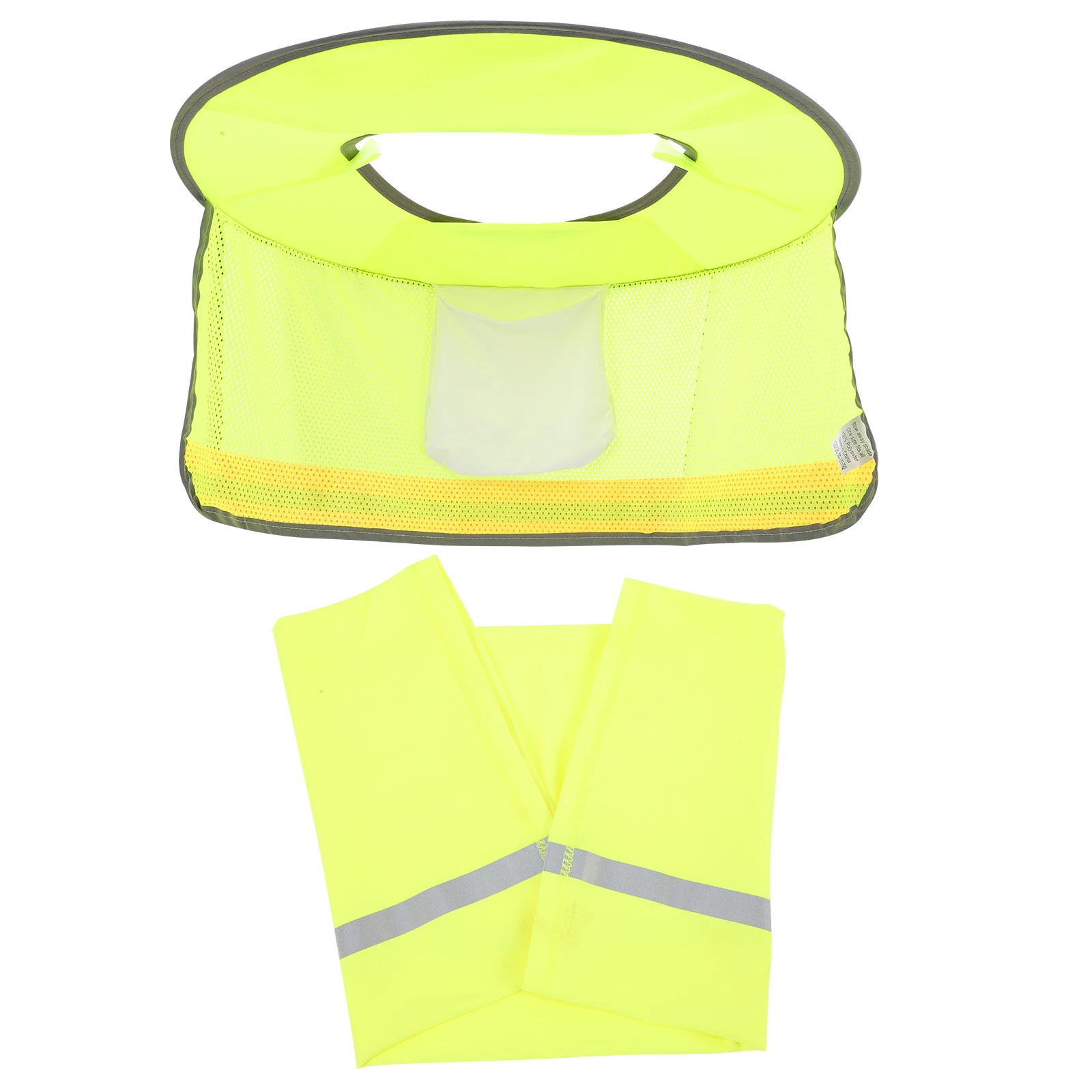 Sandproof Sunscreen Hat Cover Neck Shade for Hardhat Covers Hats Protective Protection Protector
Sandproof Sunscreen Hat Cover Neck Shade for Hardhat Covers Hats Protective Protection Protector