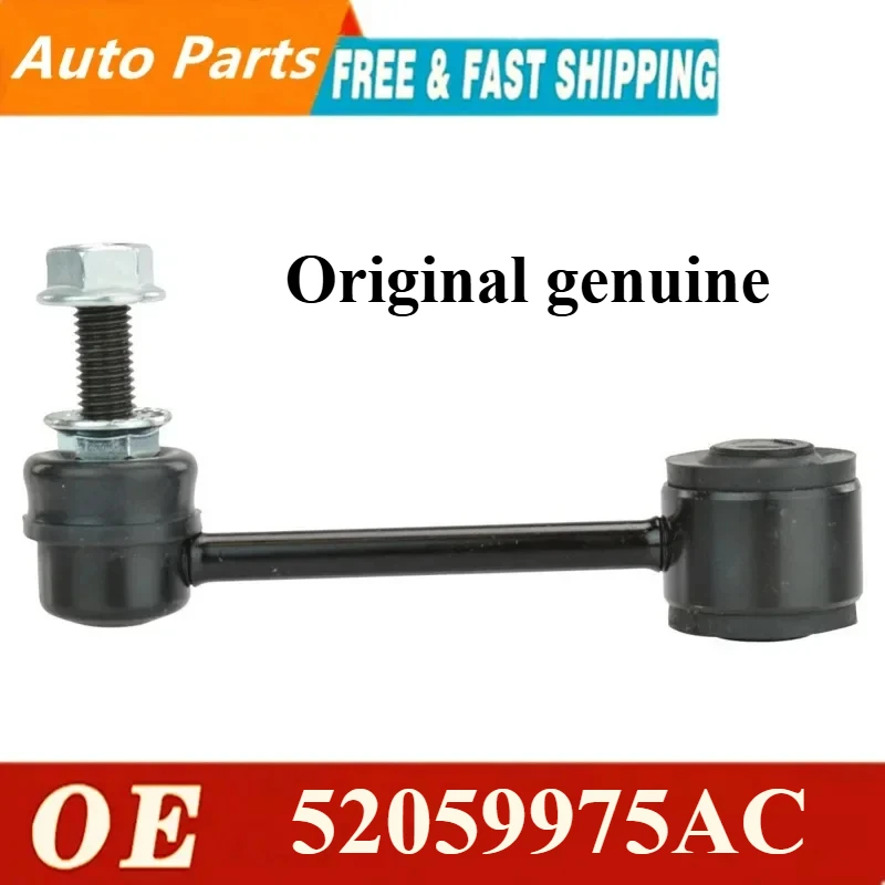 2 шт., комплект передних звеньев для Jeep Wrangler JK 2018 Wrangler 2007-2017 52059975AC 52060011AB V2060011AB
2 шт., комплект передних звеньев для Jeep Wrangler JK 2018 Wrangler 2007-2017 52059975AC 52060011AB V2060011AB