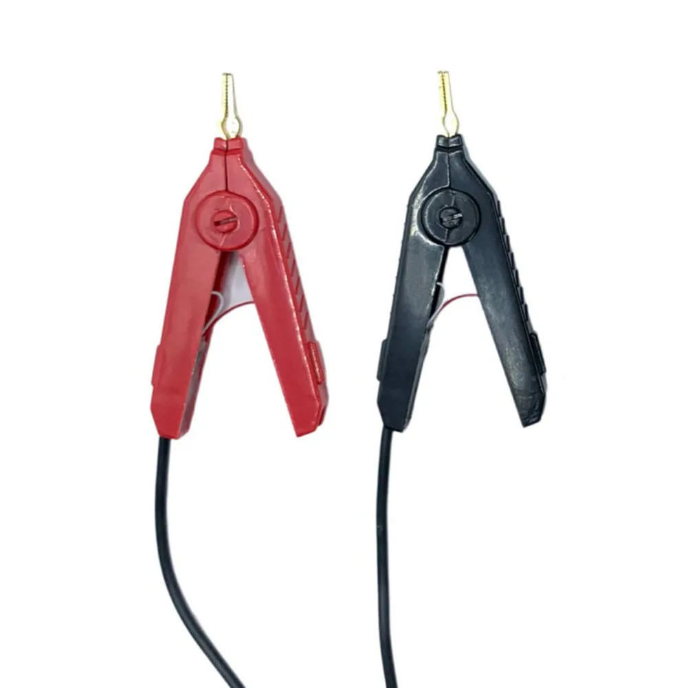 LCR P1 Multifunctional Testing Equipment Designed to Accurately Measure Electronic Component Values in a Compact Form Factor
LCR P1 Multifunctional Testing Equipment Designed to Accurately Measure Electronic Component Values in a Compact Form Factor