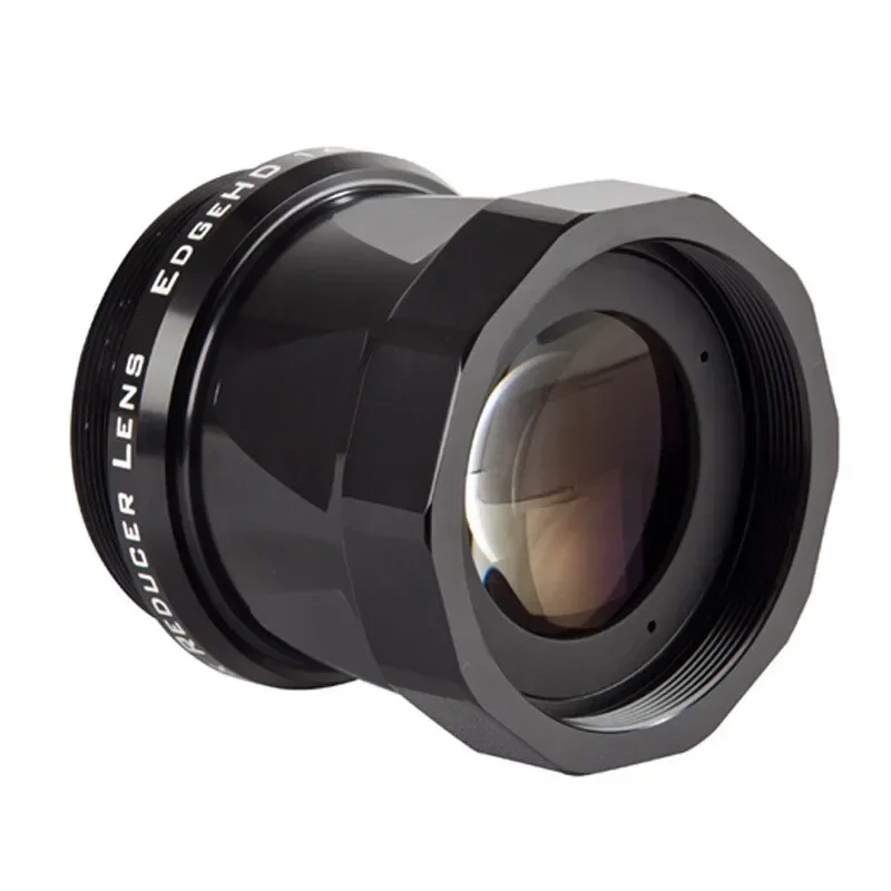 Celestron C11 Hd C14 Hd 0.7x фокус редукция Шпигель астрономический телескоп аксессуары Высокая Мощность Hd Sterrenkijken
Celestron C11 Hd C14 Hd 0.7x фокус редукция Шпигель астрономический телескоп аксессуары Высокая Мощность Hd Sterrenkijken