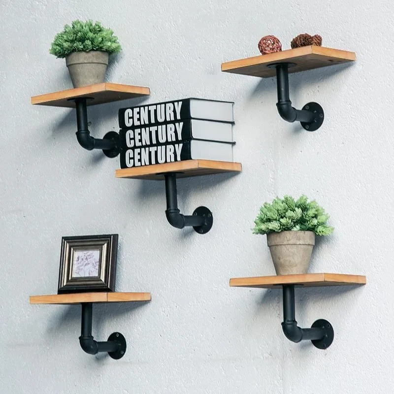 1PC Storage Racks Can Be Used in Living Rooms and Bedrooms Wall Storage Racks Flower Pots Outdoor Decoration Hooks
1PC Storage Racks Can Be Used in Living Rooms and Bedrooms Wall Storage Racks Flower Pots Outdoor Decoration Hooks