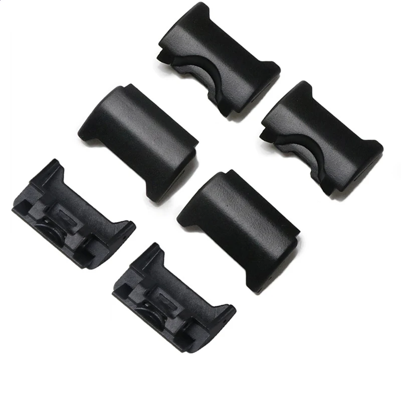 2pcs Bracelet Strap Connector for Casio G-Shock GWG-1000GB Mudmaster Strap For GG-100 GWG-100 GSG-100 24mm Watch Band adapter
2pcs Bracelet Strap Connector for Casio G-Shock GWG-1000GB Mudmaster Strap For GG-100 GWG-100 GSG-100 24mm Watch Band adapter