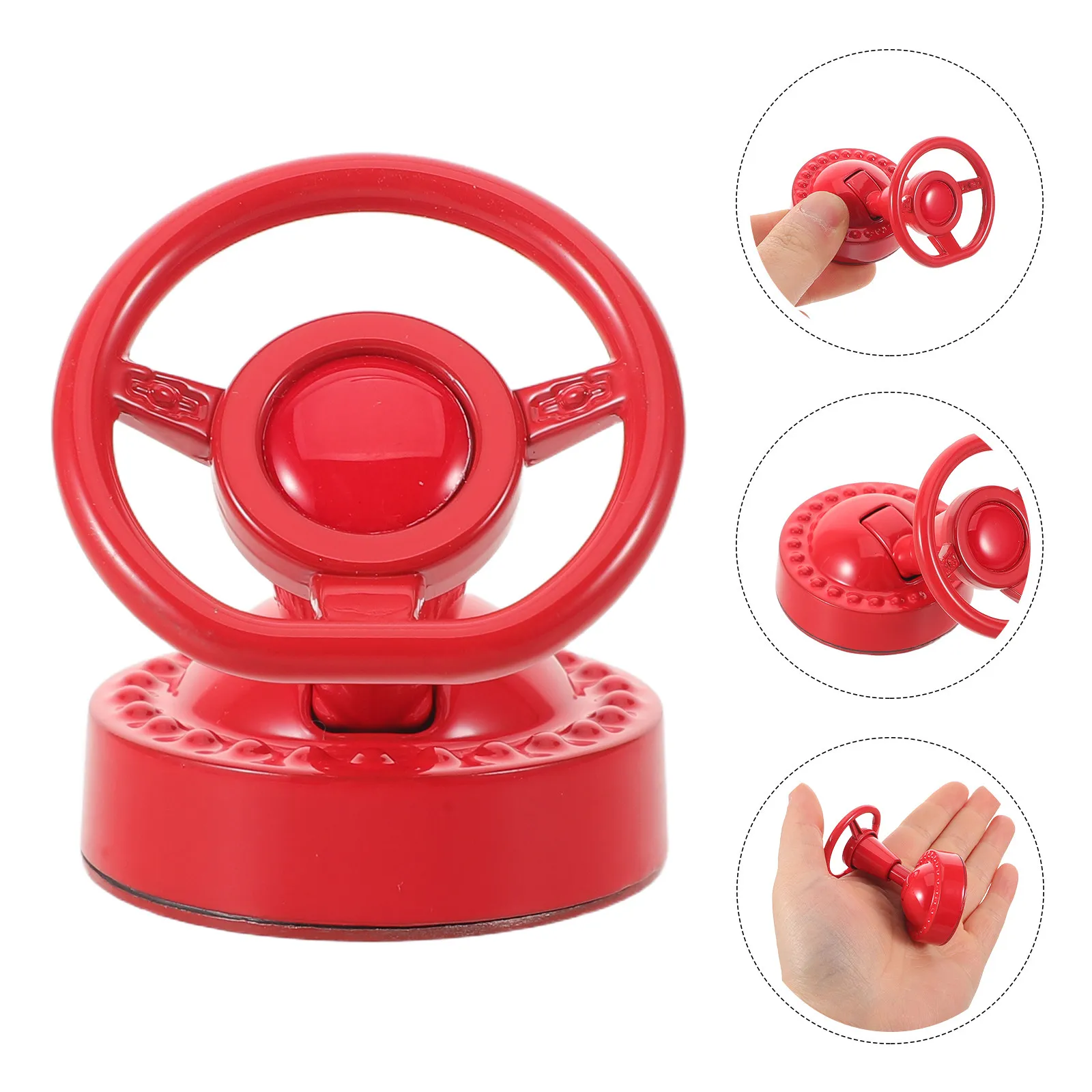 Car Push Start Button Cover Red Aluminum Alloy Stylish Ignition Starter Protector Cool Car Interior Decorative Sticker Engine
Car Push Start Button Cover Red Aluminum Alloy Stylish Ignition Starter Protector Cool Car Interior Decorative Sticker Engine