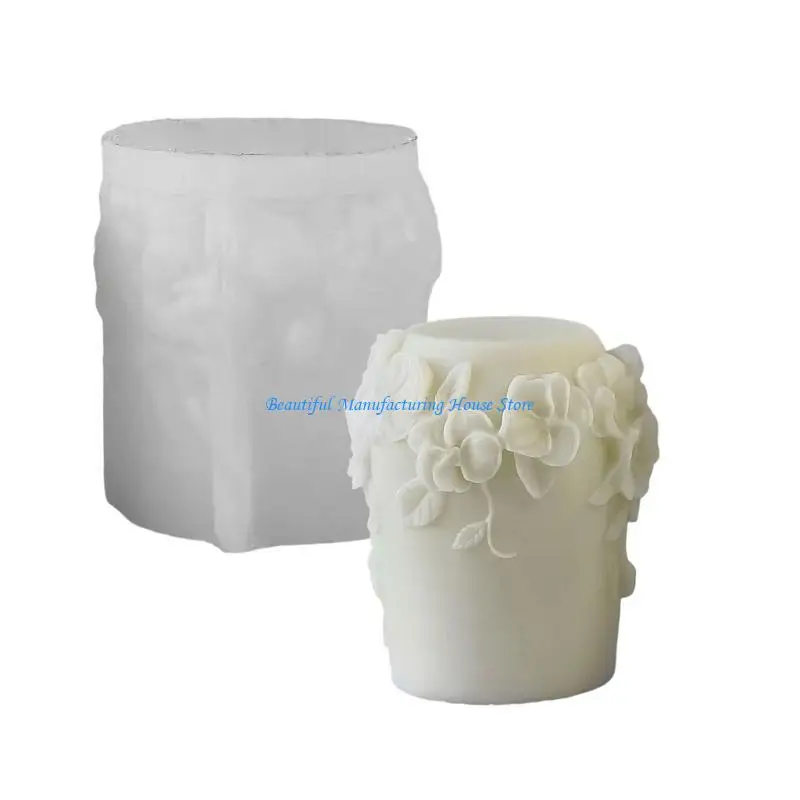 E56a Высококачественная силиконовая форма ротанга
E56a Высококачественная силиконовая форма ротанга