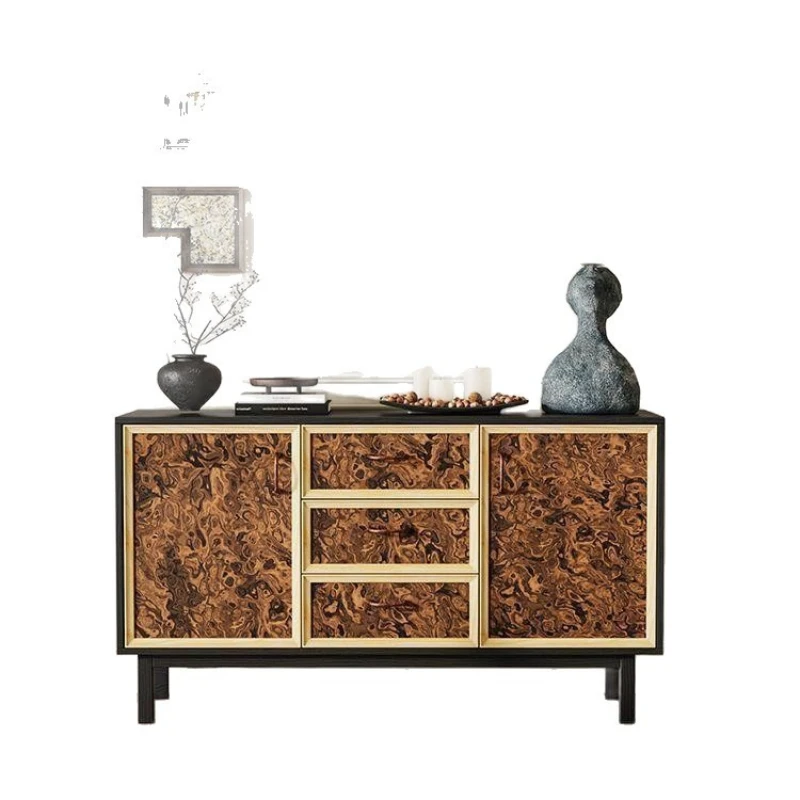 antique solid wood dining side cabinet, integrated storage cabinet against the wall, multi-functional storage side cabinet
antique solid wood dining side cabinet, integrated storage cabinet against the wall, multi-functional storage side cabinet