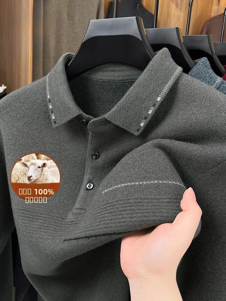 Rn мужской шерстяной вязаный свитер 00, повседневный теплый зимний свитер с воротником Faion Ci Sle Long Sve Basic ulation
Rn мужской шерстяной вязаный свитер 00, повседневный теплый зимний свитер с воротником Faion Ci Sle Long Sve Basic ulation