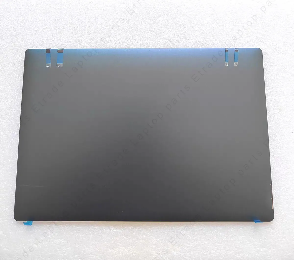 New Original For Lenovo Yoga Pro 14s IAH7 Yoga Slim 7 Pro X 14ARH7 Laptop LCD Back Cover Rear Lid Top Case AM2GQ000610
New Original For Lenovo Yoga Pro 14s IAH7 Yoga Slim 7 Pro X 14ARH7 Laptop LCD Back Cover Rear Lid Top Case AM2GQ000610