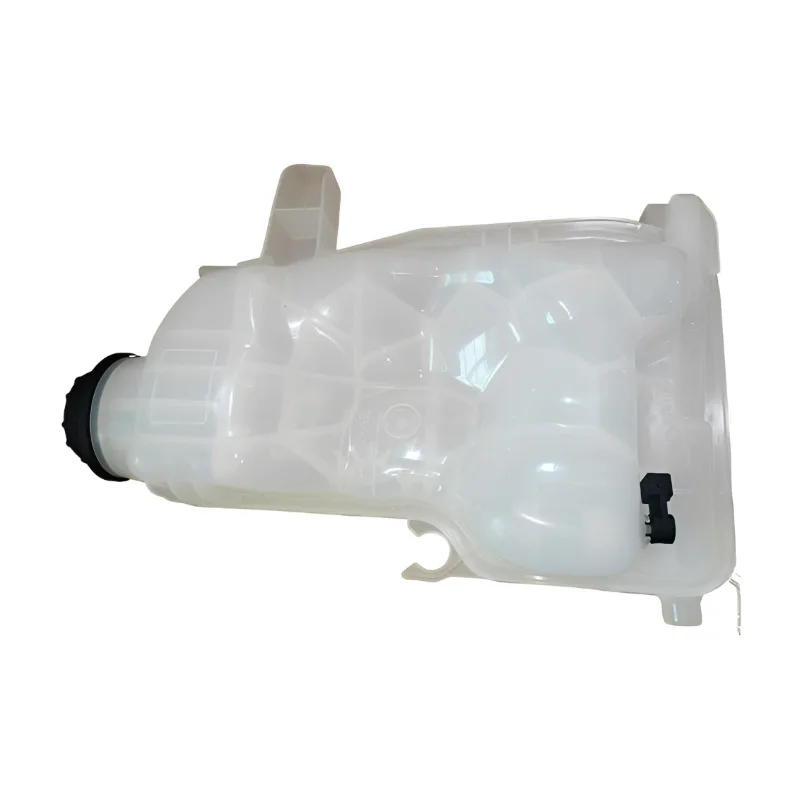 LR023077 LR010966 High Quality Secondary Water Pot Expansion Kettle for Range Rover
LR023077 LR010966 High Quality Secondary Water Pot Expansion Kettle for Range Rover
