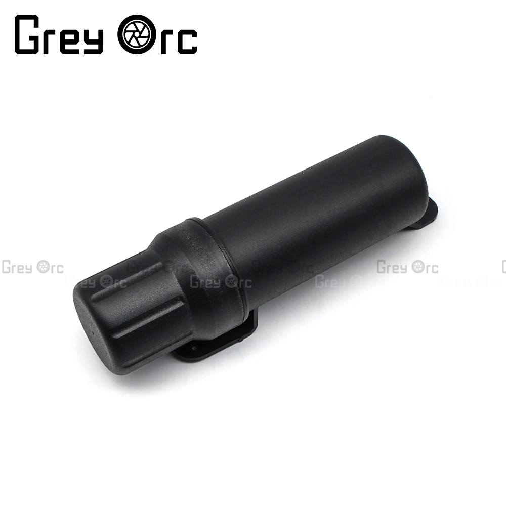 Off-Road Motos Waterproof Tool Tube Gloves Raincoat Water Bottle Storage Box Lock Universal Motorcycle Accessories Outdoors
Off-Road Motos Waterproof Tool Tube Gloves Raincoat Water Bottle Storage Box Lock Universal Motorcycle Accessories Outdoors