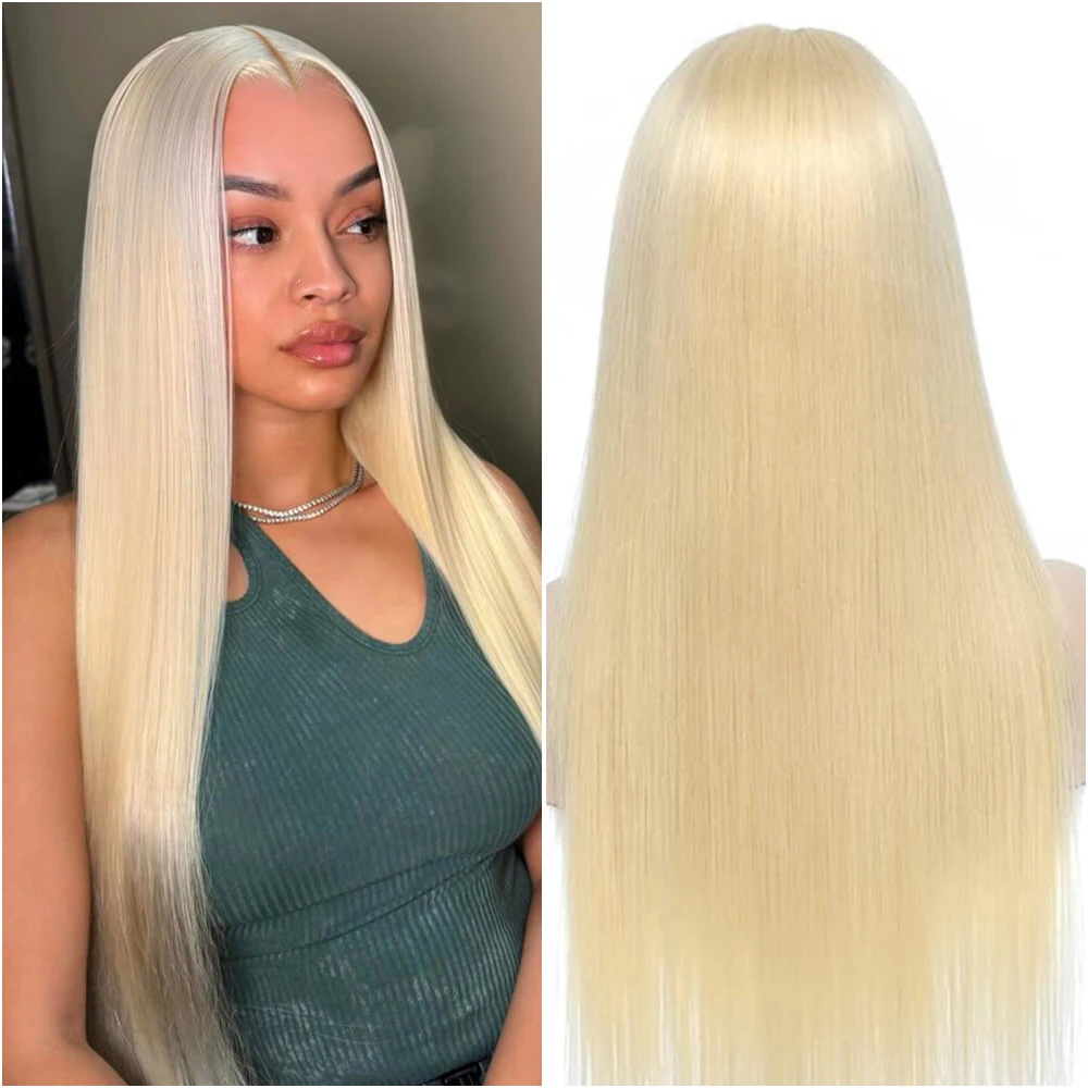 30-40-дюймовые парики с HD-кружевной передней частью, прямые, блонд 613, 13x6, из натуральных волос, плотность 200%, с предварительно выщипанными прядями, для женщин
30-40-дюймовые парики с HD-кружевной передней частью, прямые, блонд 613, 13x6, из натуральных волос, плотность 200%, с предварительно выщипанными прядями, для женщин