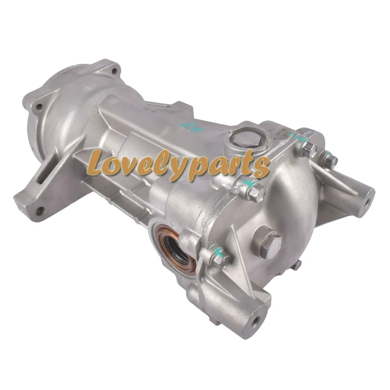 Differential for Kia Sorento Hyundai Santa Fe 2010-2012 530003B400
Differential for Kia Sorento Hyundai Santa Fe 2010-2012 530003B400
